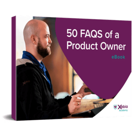 50-faqs-of-a-product-owner
