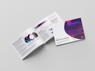 Data Democratization whitepaper