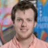 Martijn van de Grift
