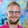 Robert de Veen