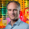 Rik de Groot