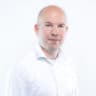 Geert van der Cruijsen