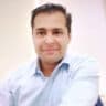 Mohit Mehta