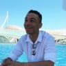 Frank Mbonu