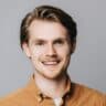 Jelmer de Jong