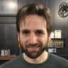 Lawrence Lavigne