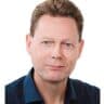 Marcel de Vries