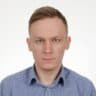 Marcin Przypek