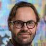 Bert Rijsdijk