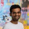 Vikas Bange