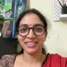 Divya Prathima