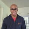 Thiago Custodio