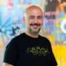 Ömer Karaduman