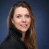 Ellen Barree