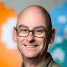 Mark van Holsteijn