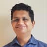ShriKant Vashishtha
