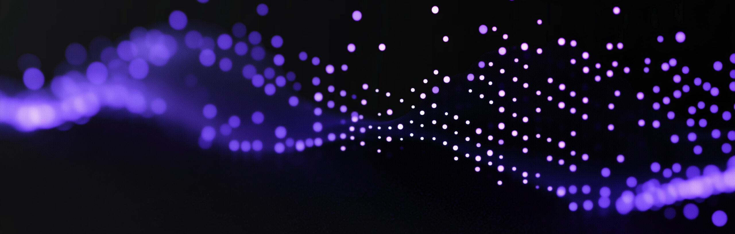 Data_Streaming_And_Real-time_Analytics