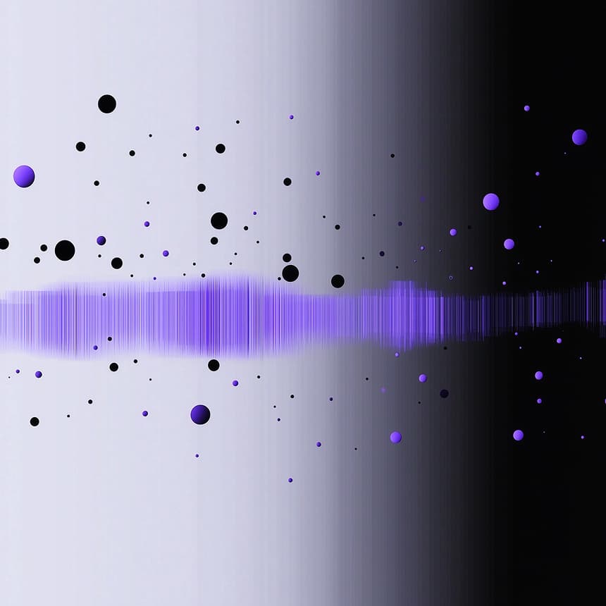The_Evolution_Of_Real-time_Data_Streaming_In_Business_Square_430