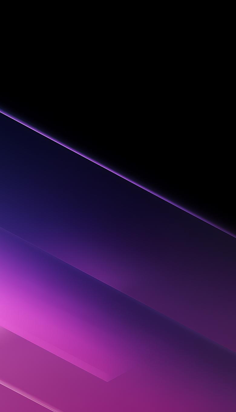 Xebia Wins Appian 2025 Partner Impact And Excellence Awards For Innovation