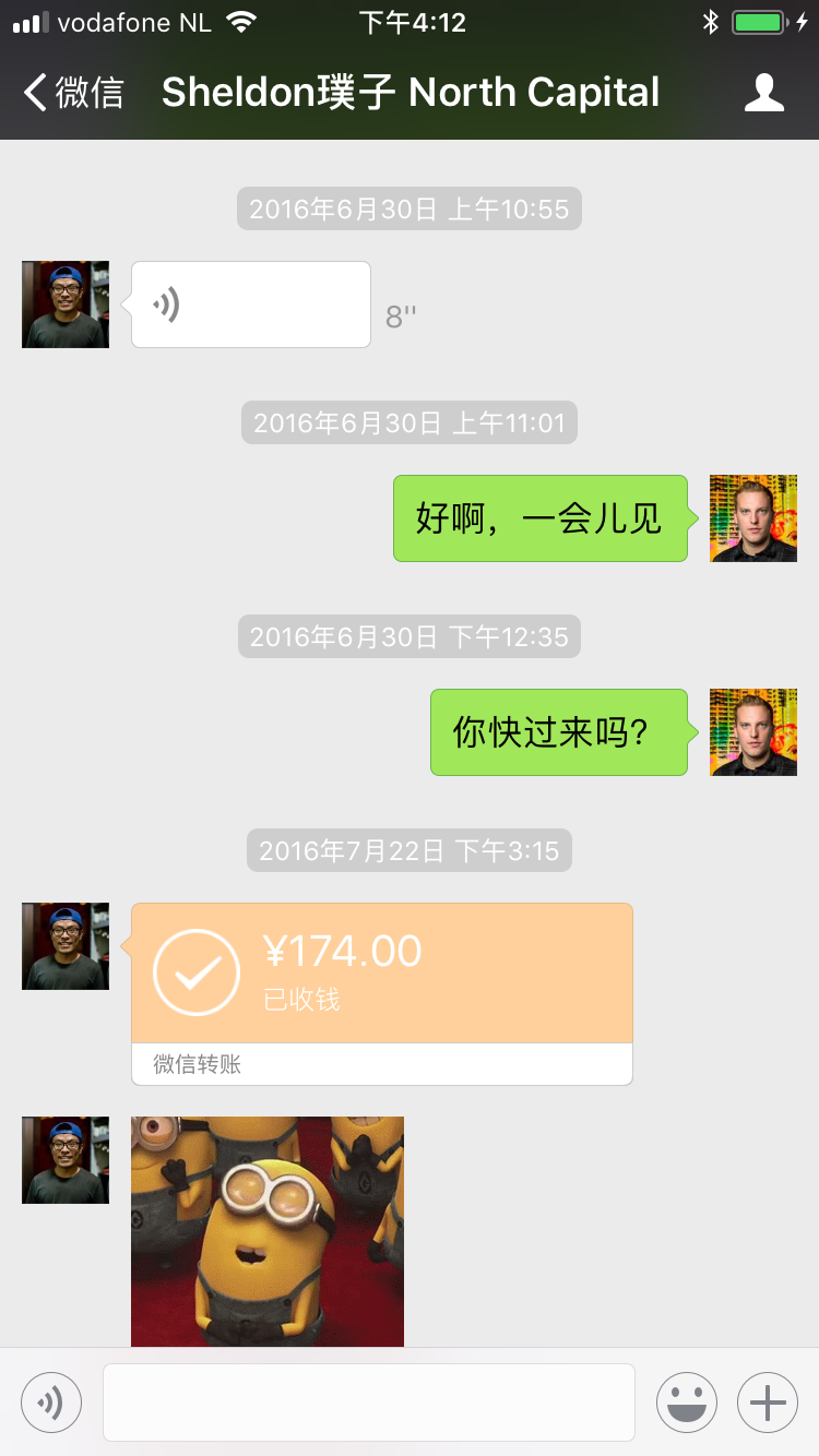 6.png