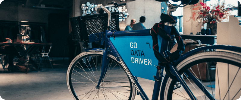 GoDataDriven