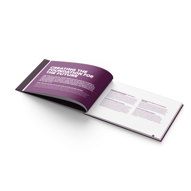 MagazineMockup-627x627