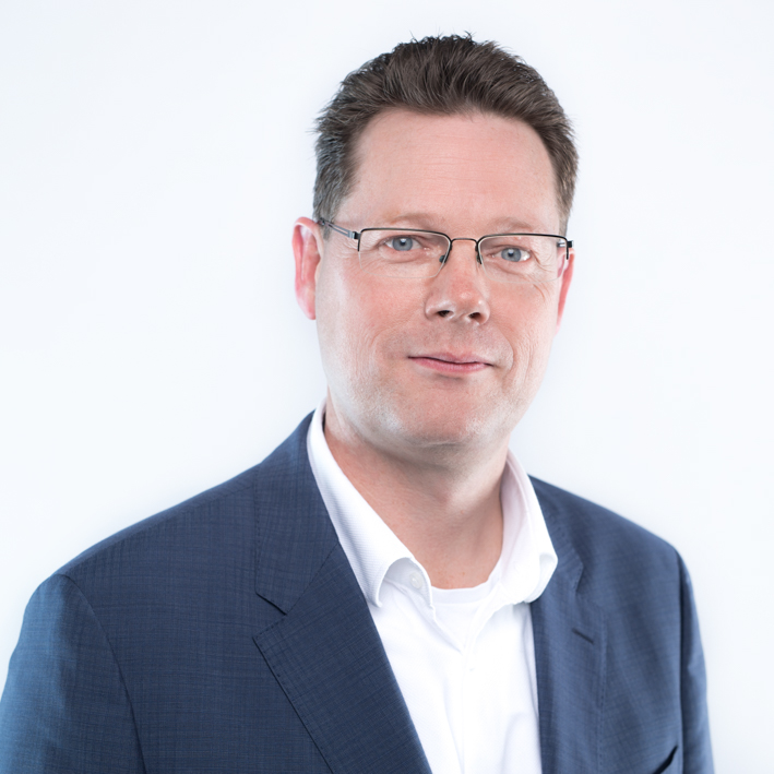 Marcel w web