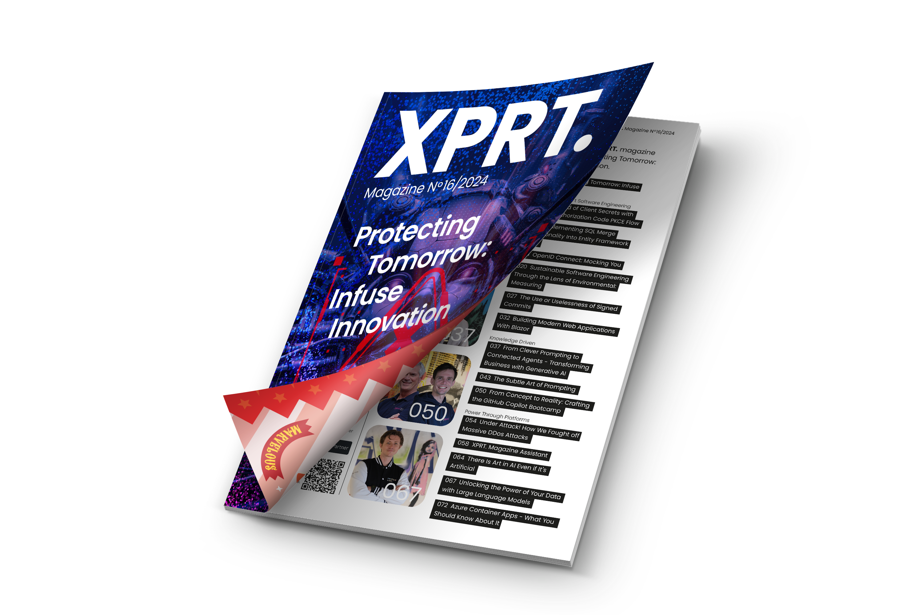 OOM2024049 XMS_XPRT_16_mockup (2)