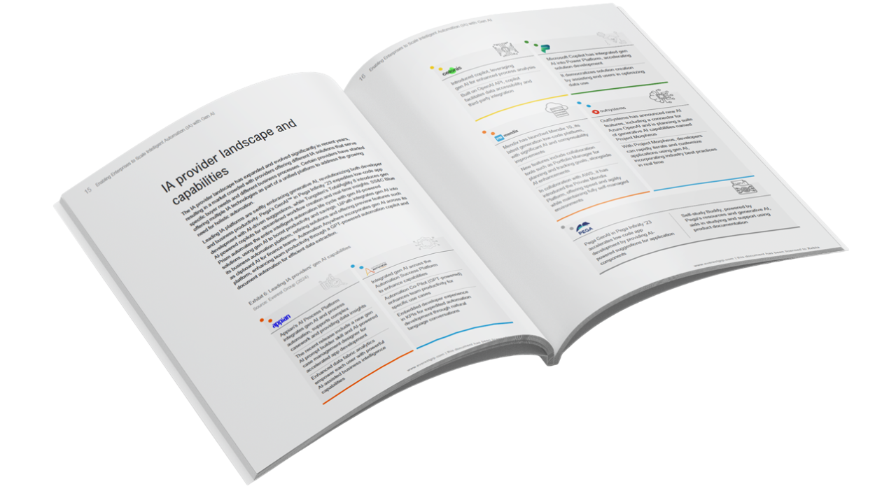 Publication_Veritcal_2-Photoroom