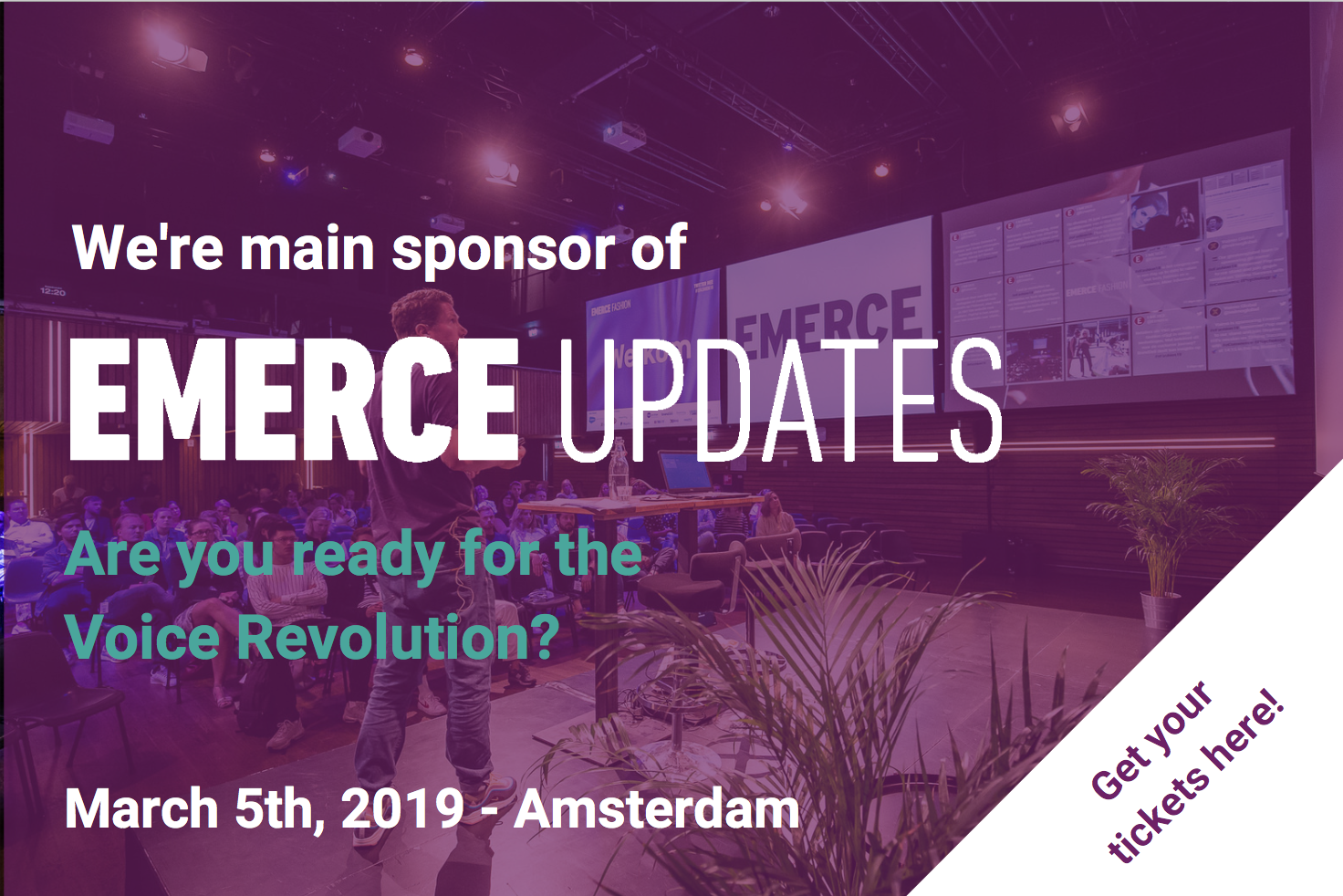 Schermafbeelding 2019-02-11 om 10.59.38