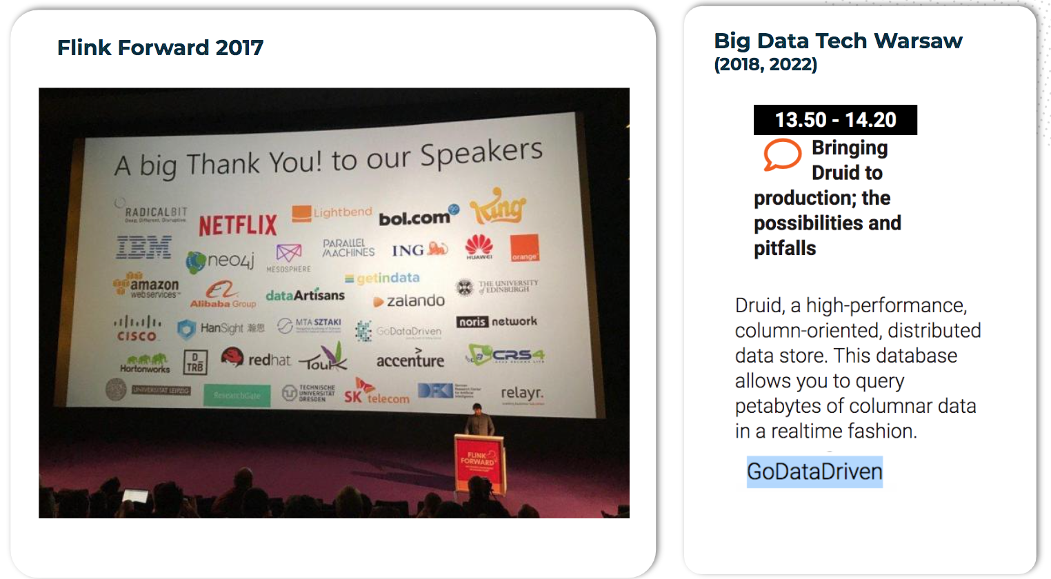 flink-forward-getindata-godatadriven