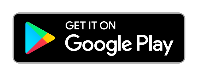 google_play.png