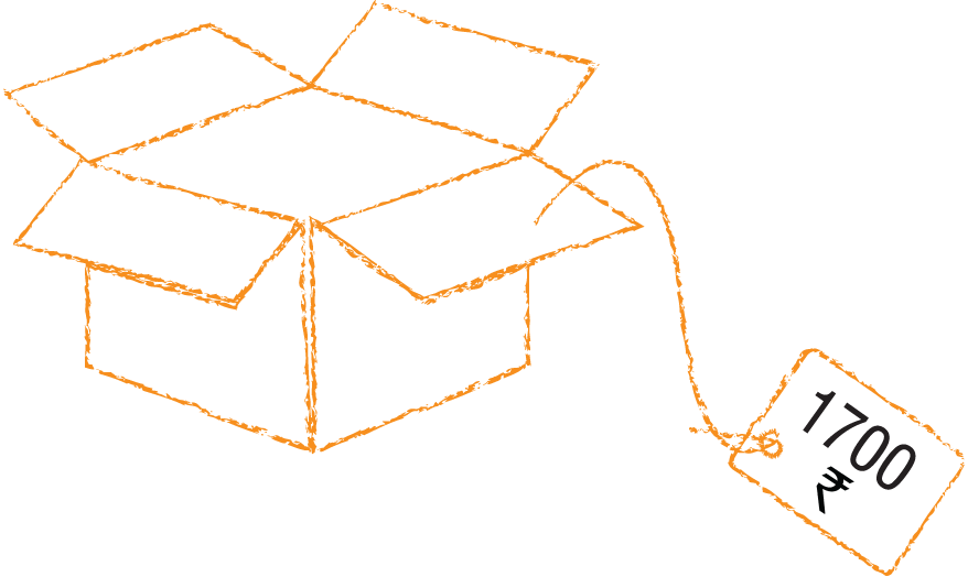 offshoring cost