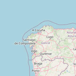 tile.openstreetmap.org/6/30/23.png