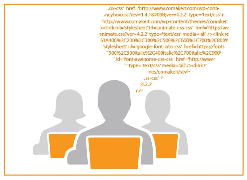 3_Reasons_You_Should_Opt_for_a_Dedicated_Team_Vs_Acquiring_a_Dev_Shop2