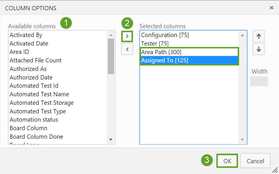Add-additional-columns