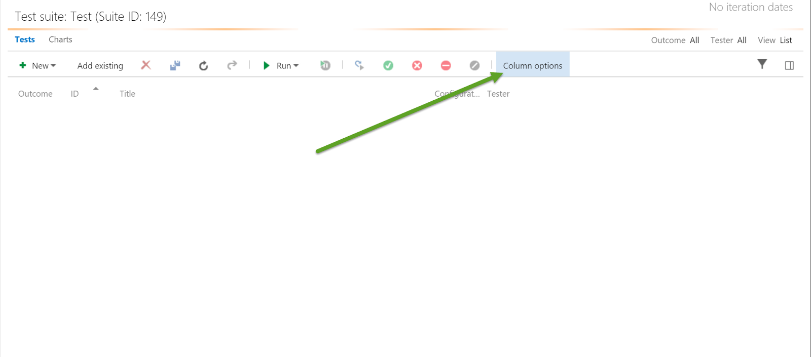 Column-Options-Button