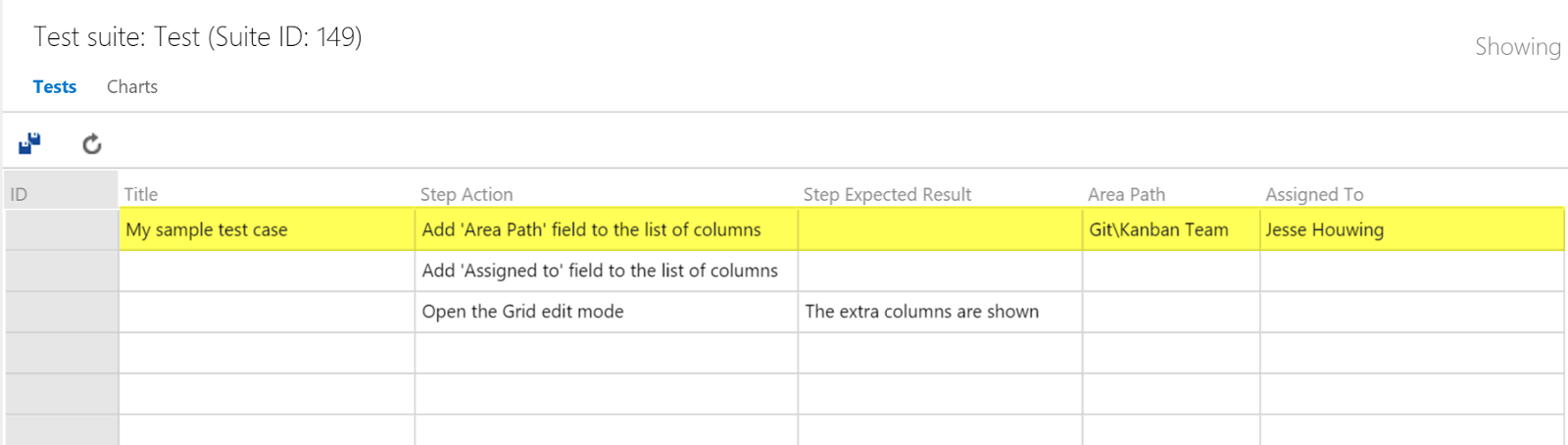 Edit-fields-on-the-first-line-of-each-test-case