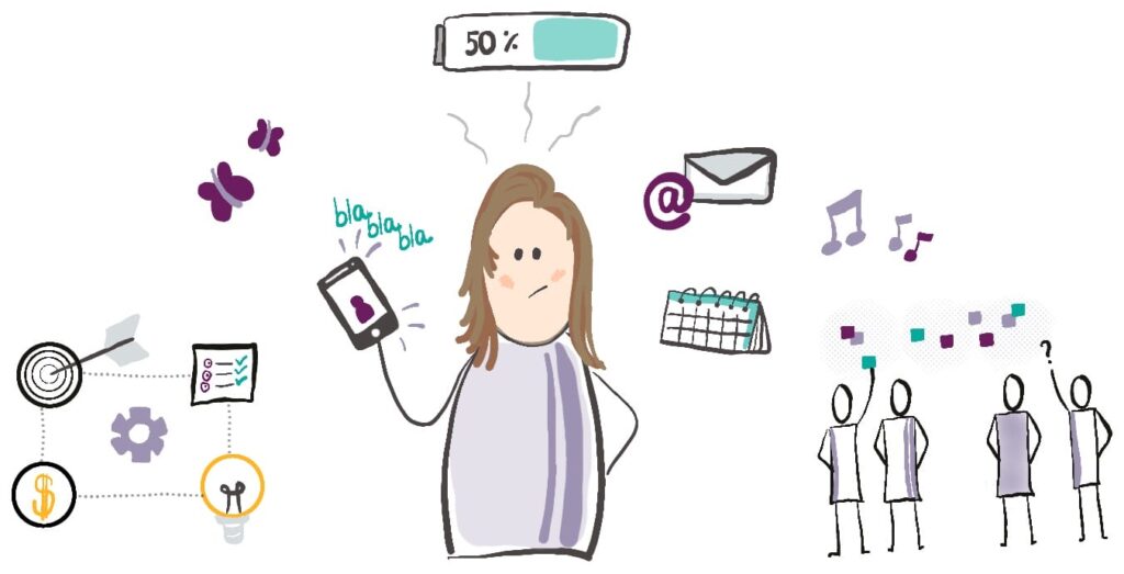 How to Deal With a Highly Sensitive Person