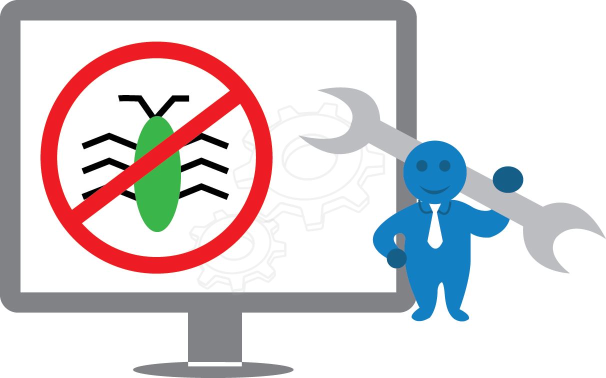 agile_software_refactoring