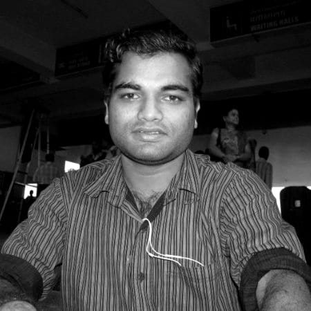 alok