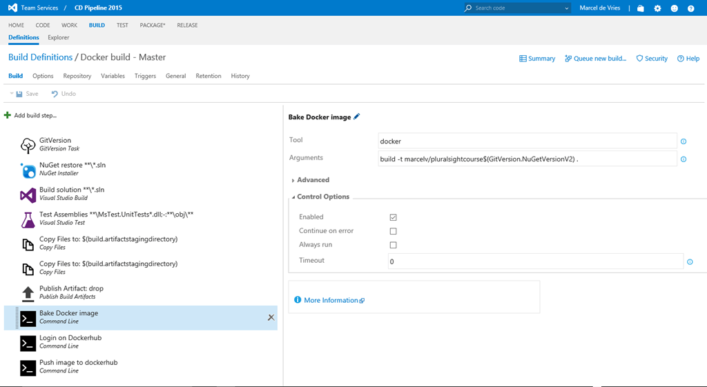 backe image backe image