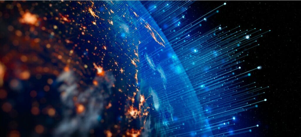 Big Data