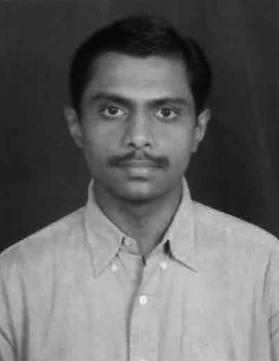 byju1