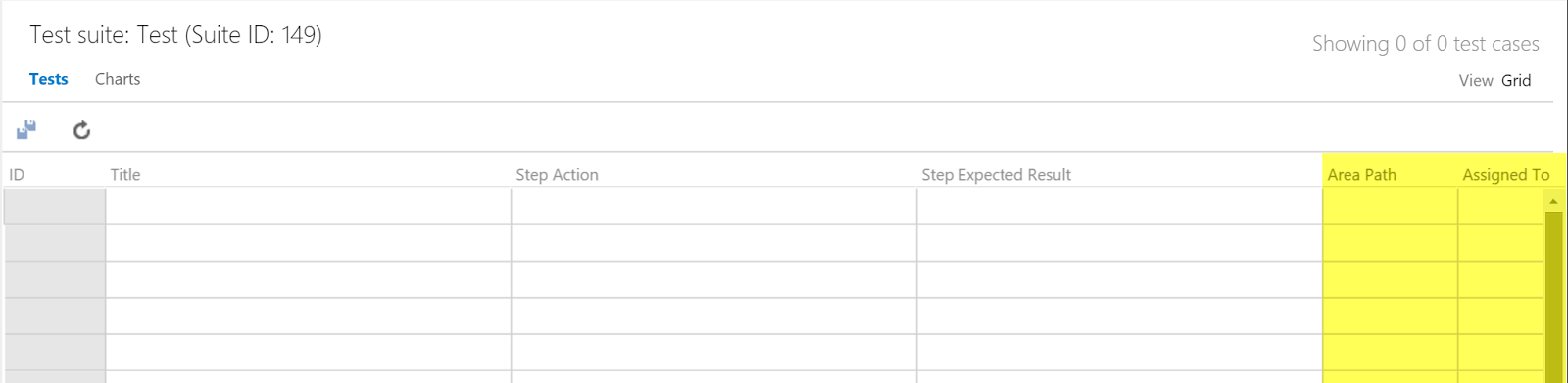 grid-with-extra-columns