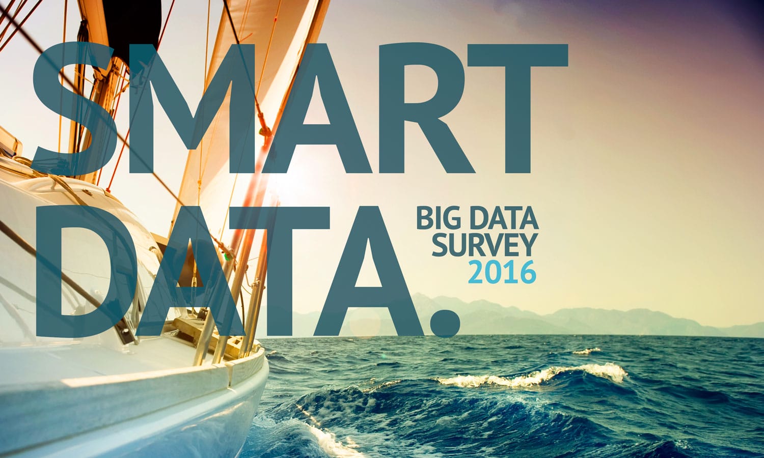 Big Data Survey - GoDataDriven Big Data Survey - GoDataDriven