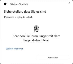 hellofingerprint