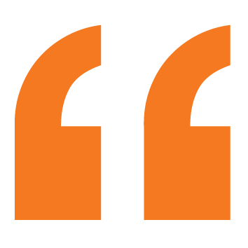open_quote