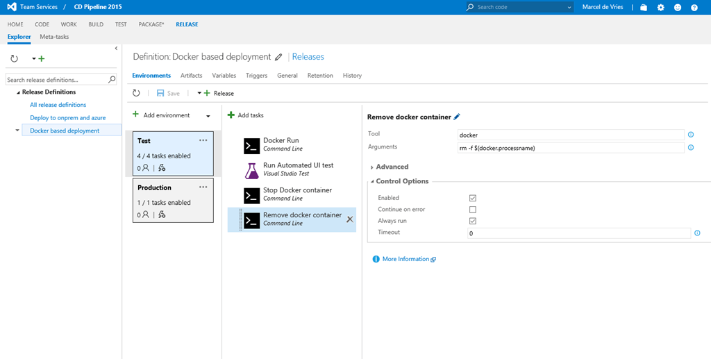 release-removecontainer release-removecontainer