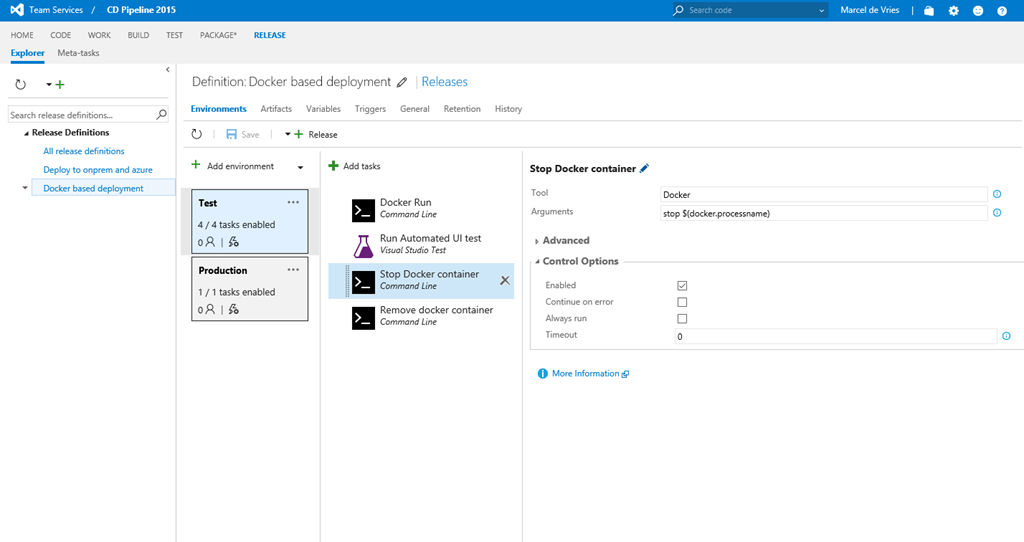 release-stopcontaienr release-stopcontaienr
